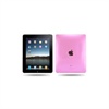 Apple iPad Crystal Case - Pink